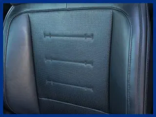 Hyundai SANTA FE 2024 Calligraphy 4dr SUV