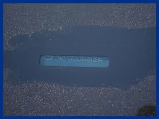 Hyundai SANTA FE 2024 Calligraphy 4dr SUV