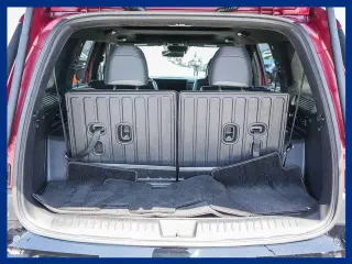 Hyundai SANTA FE 2024 Calligraphy 4dr SUV
