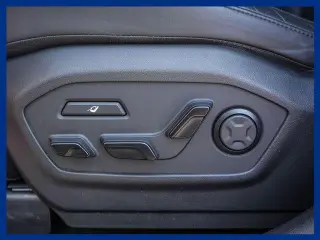 Hyundai SANTA FE 2024 Calligraphy 4dr SUV