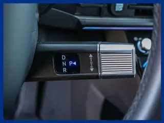 Hyundai SANTA FE 2024 Calligraphy 4dr SUV