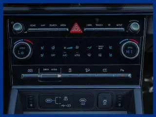 Hyundai SANTA FE 2024 Calligraphy 4dr SUV