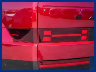 Hyundai SANTA FE 2024 Calligraphy 4dr SUV