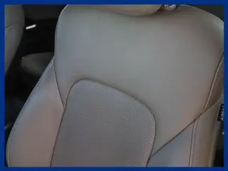 Hyundai SANTA FE Sport 2017 2.4L 4dr SUV
