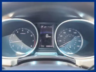 Hyundai SANTA FE Sport 2017 2.4L 4dr SUV