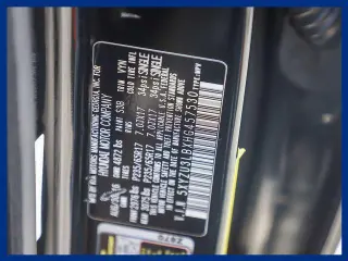 Hyundai SANTA FE Sport 2017 2.4L 4dr SUV