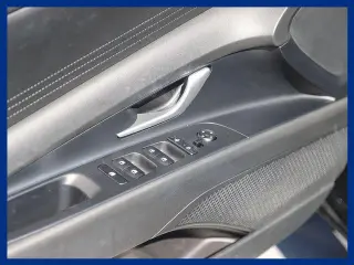 Hyundai ELANTRA 2023 SE 4dr Sedan