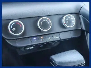 Hyundai ELANTRA 2023 SE 4dr Sedan