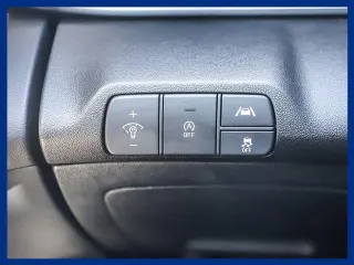 Hyundai ELANTRA 2023 SE 4dr Sedan