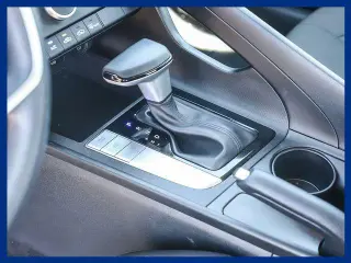 Hyundai ELANTRA 2023 SE 4dr Sedan