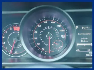 Hyundai ELANTRA 2023 SE 4dr Sedan
