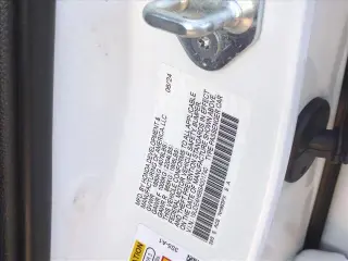 Acura Integra 2025 4dr Liftback CVT w/Technology and A-SPEC Package