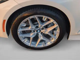 BMW 3 Series 2025 330i 4dr Sedan