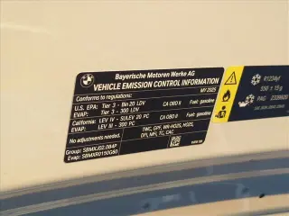 BMW 3 Series 2025 330i 4dr Sedan