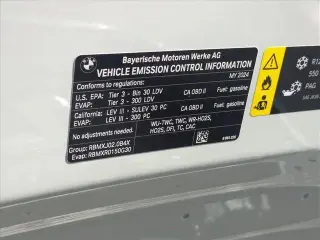 BMW 3 Series 2024 330i 4dr Sedan