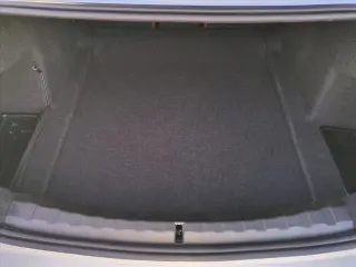 BMW 3 Series 2024 330i 4dr Sedan