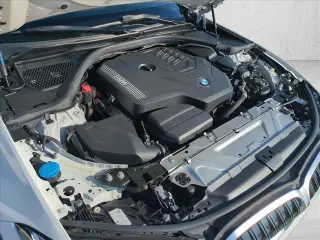 BMW 3 Series 2023 330i 4dr Sedan