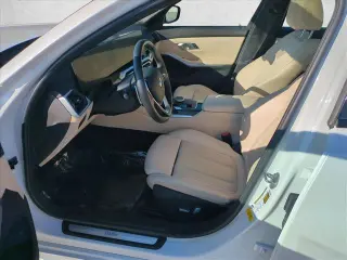 BMW 3 Series 2023 330i 4dr Sedan