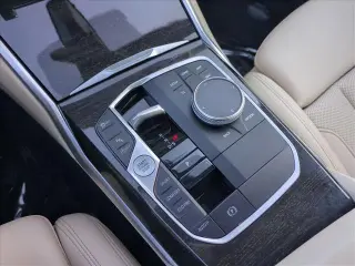 BMW 3 Series 2023 330i 4dr Sedan