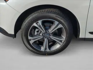 Acura RDX 2025 SH-AWD 4dr SUV w/Technology Package