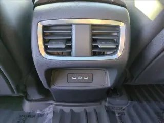 Acura RDX 2025 SH-AWD 4dr SUV w/Technology Package