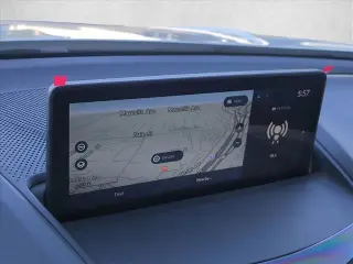 Acura RDX 2025 SH-AWD 4dr SUV w/Technology Package