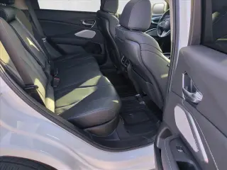 Acura RDX 2025 SH-AWD 4dr SUV w/Technology Package