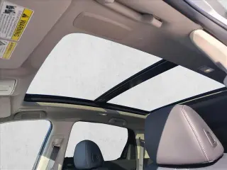 Acura RDX 2025 SH-AWD 4dr SUV w/Technology Package
