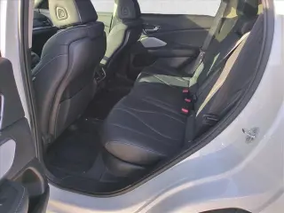 Acura RDX 2025 SH-AWD 4dr SUV w/Technology Package