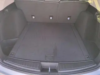 Acura RDX 2025 SH-AWD 4dr SUV w/Technology Package