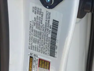 Acura RDX 2025 SH-AWD 4dr SUV w/Technology Package