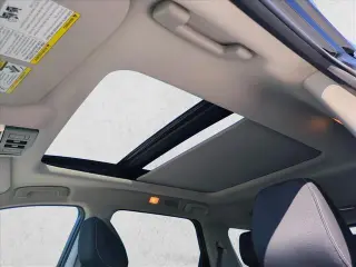 Nissan Pathfinder 2022 SV 4dr SUV