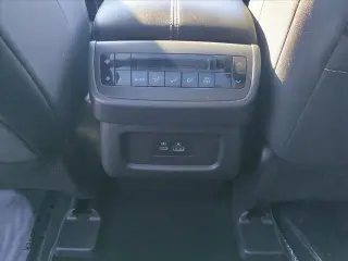 Nissan Pathfinder 2022 SV 4dr SUV