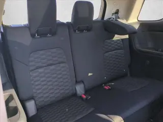 Nissan Pathfinder 2022 SV 4dr SUV