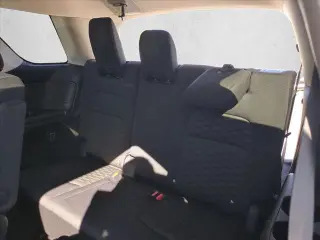 Nissan Pathfinder 2022 SV 4dr SUV