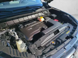 Nissan Pathfinder 2022 SV 4dr SUV
