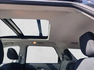 Nissan Pathfinder 2022 SV 4dr SUV