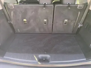 Nissan Pathfinder 2022 SV 4dr SUV