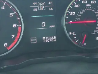 Subaru WRX 2023 AWD Premium 4dr Sedan 6M