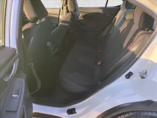 Subaru WRX 2023 AWD Premium 4dr Sedan 6M