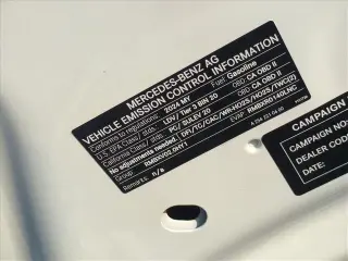 Mercedes-Benz C-Class 2024 C 300 4dr Sedan