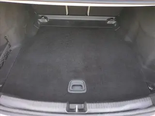 Mercedes-Benz C-Class 2024 C 300 4dr Sedan