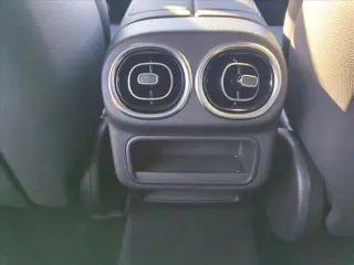 Mercedes-Benz GLC 2025 GLC 300 4dr SUV