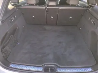 Mercedes-Benz GLC 2025 GLC 300 4dr SUV