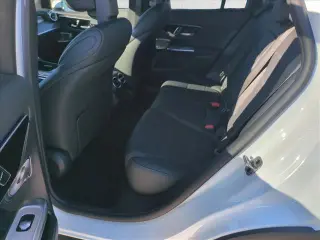 Mercedes-Benz GLC 2025 GLC 300 4dr SUV