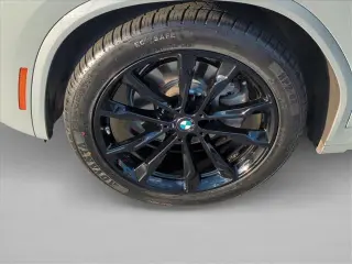 BMW X3 2023 sDrive30i 4dr Sports Activity Vehicle