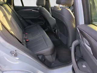 BMW X3 2023 sDrive30i 4dr Sports Activity Vehicle
