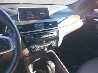 BMW X1 2019 AWD xDrive28i 4dr Sports Activity Vehicle