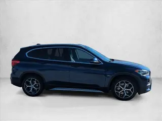 BMW X1 2019 AWD xDrive28i 4dr Sports Activity Vehicle