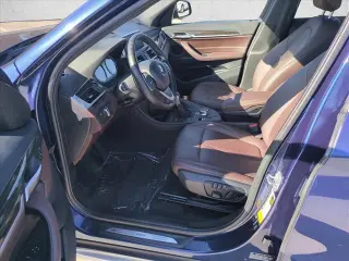 BMW X1 2019 AWD xDrive28i 4dr Sports Activity Vehicle